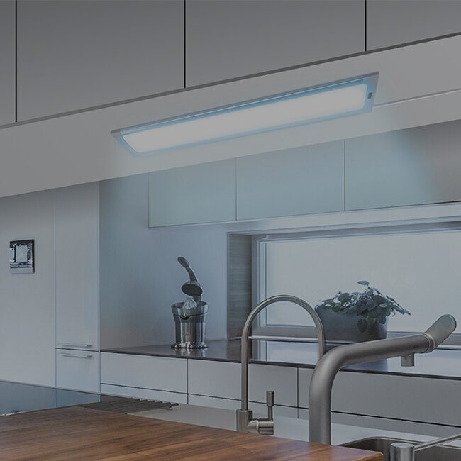 Накладные светильники.jpg