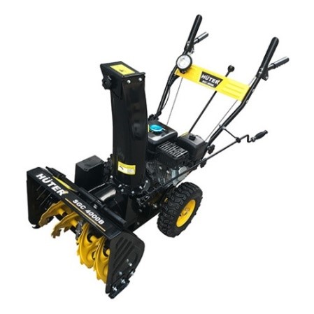 Товары для уборки снега3.jpg