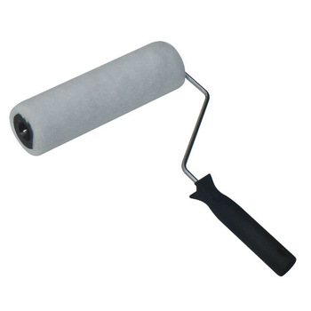 wall-paint-roller-manufacturer-White-Nylon-Roller.jpg_350x350.jpg