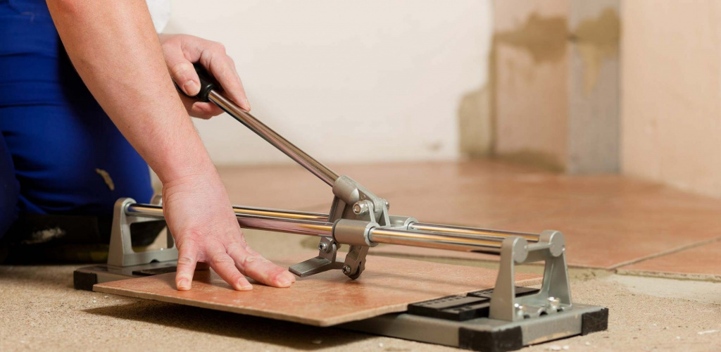 Инструмент для кафеля1.jpg