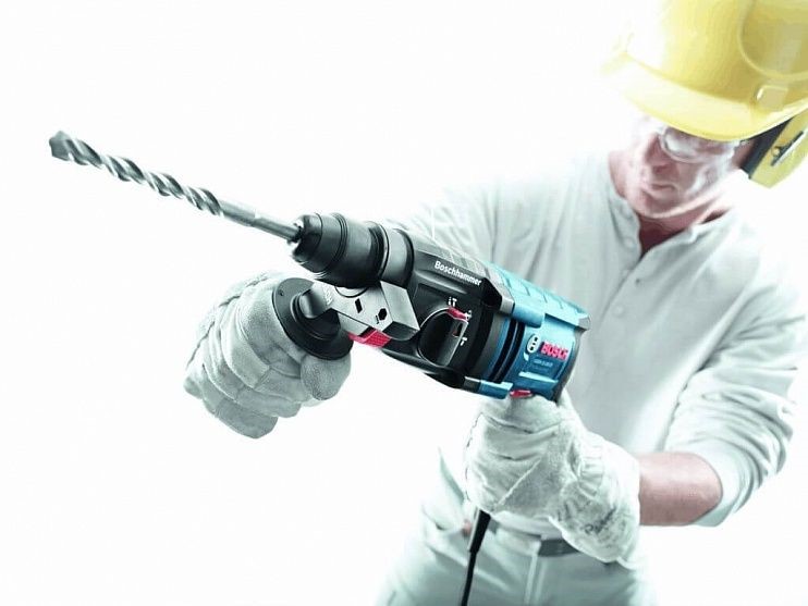 Буры и зубила.jpg