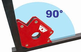 аксессуары для сварки.jpg