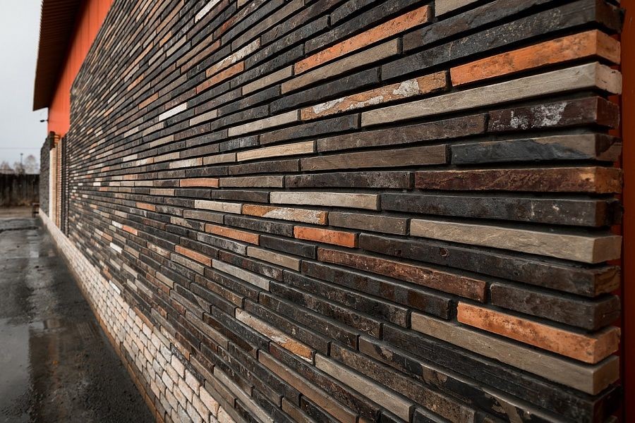 Кирпич лицевой6.jpg