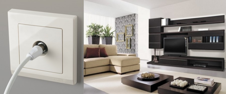 ТВ розетки.jpg