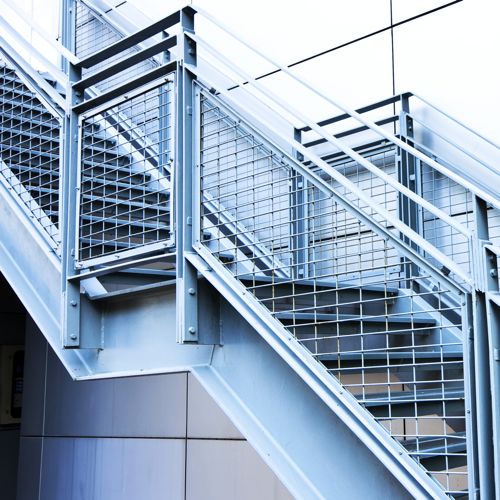 стальной лист2.jpg