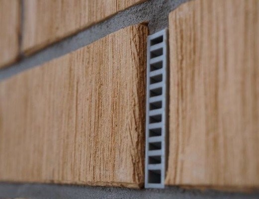 Комплектующие к кирпичу2.jpg