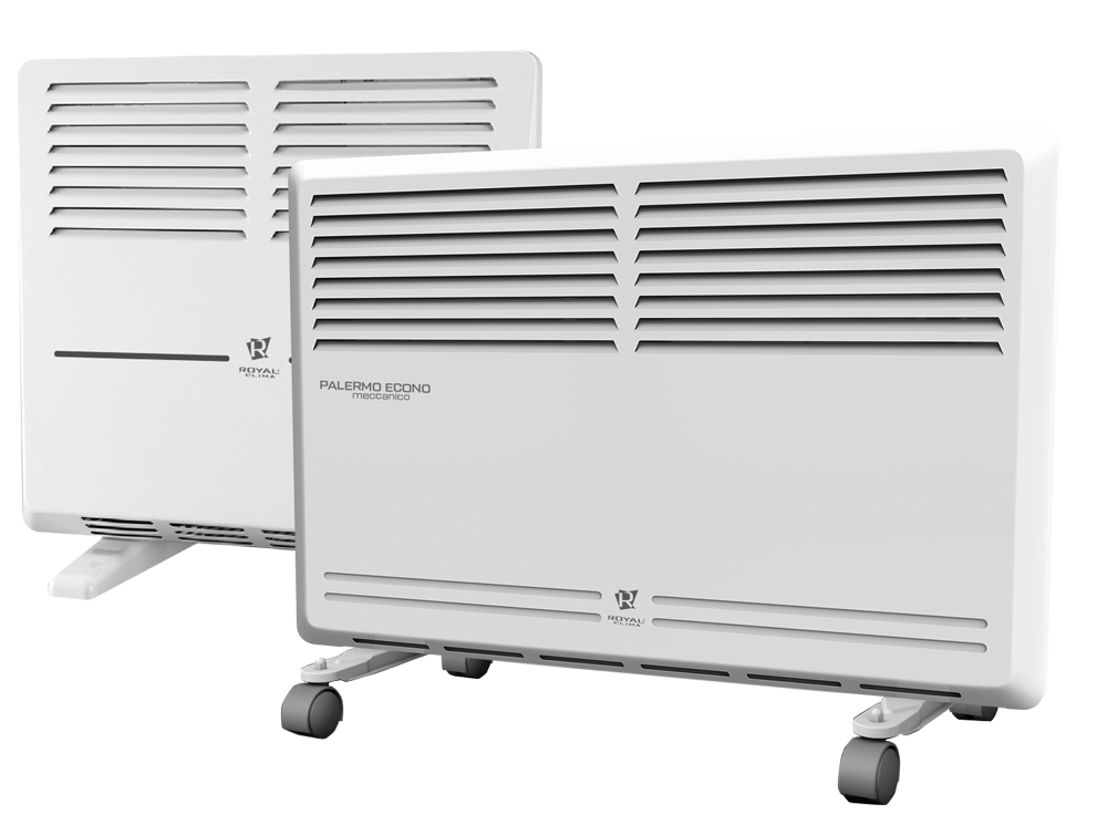 econo_mecc.png econo_mecc.png