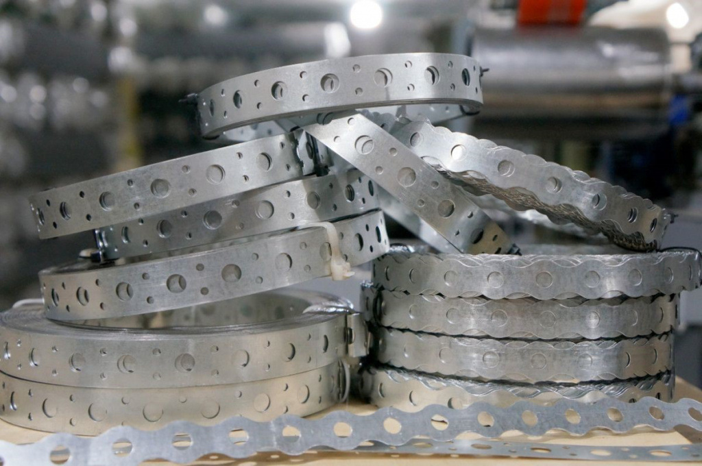 Ленты монтажные.jpg