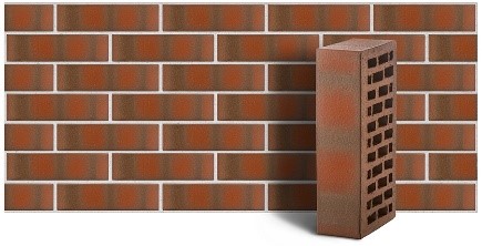 Керамический кирпич ЛСР3.jpg