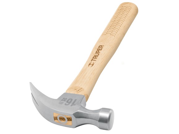 молотки2.jpg молотки2.jpg