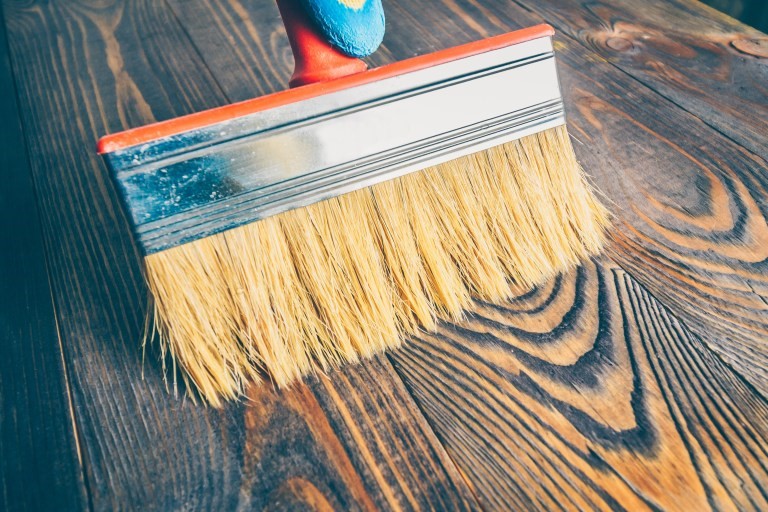 Грунты пропиточные.jpg