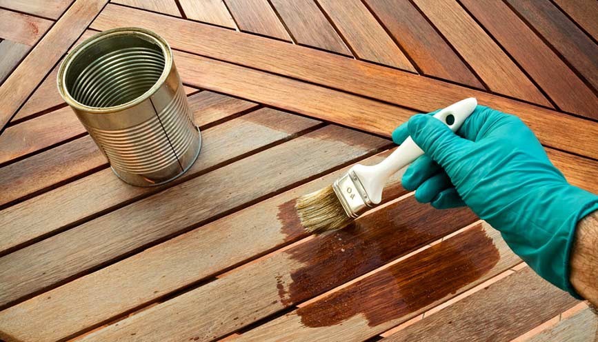 Растворители, очистители, олифа.jpg