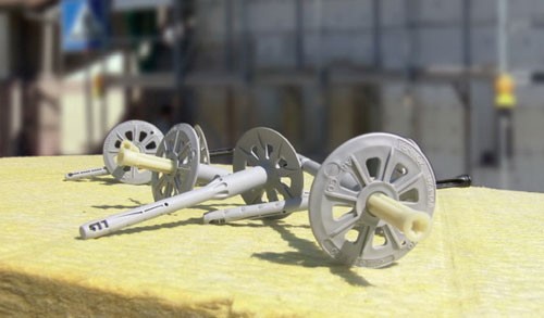 Крепеж для фасадных систем.jpg