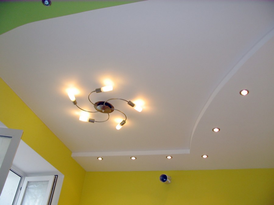 краска водоэм для потолка2.jpg