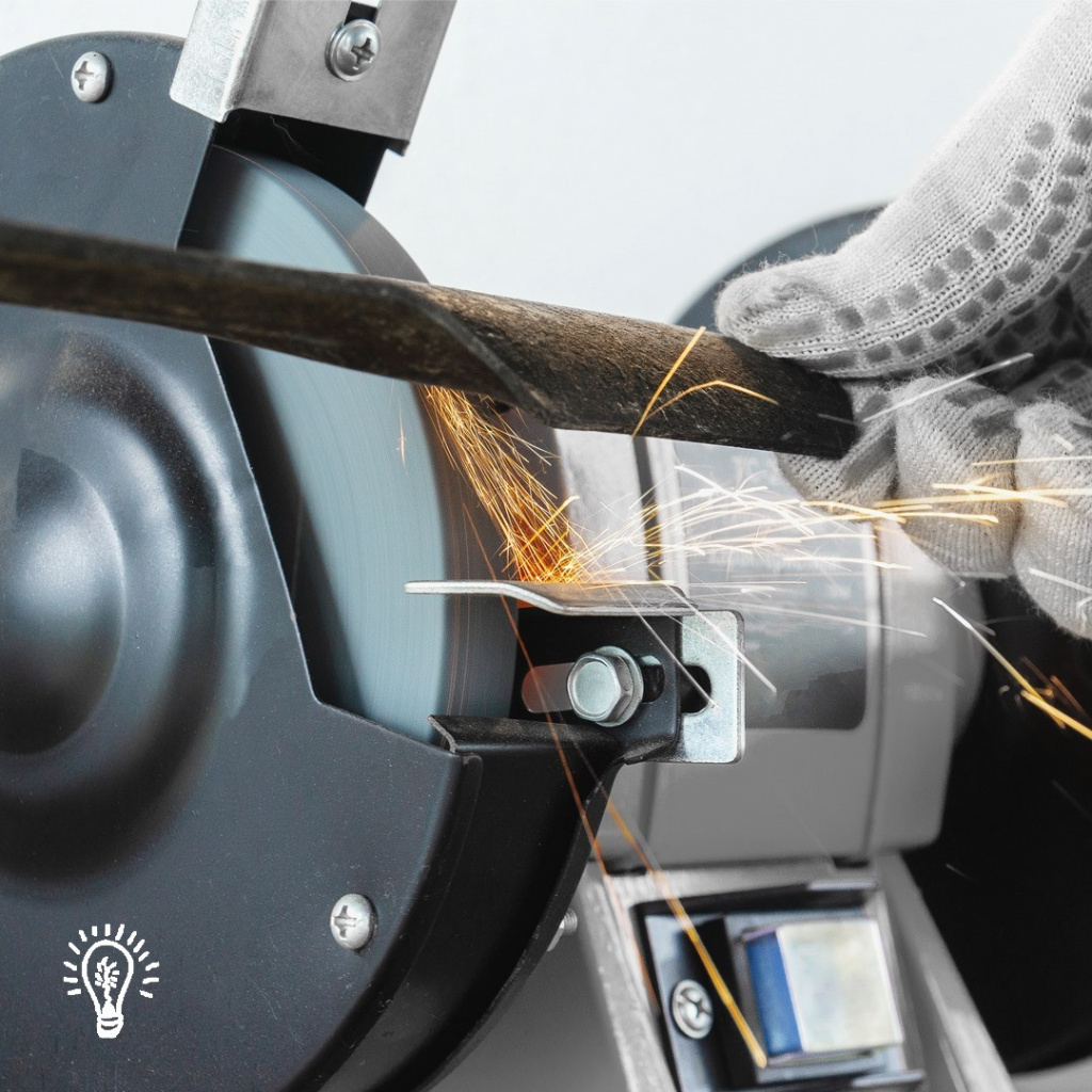 Станки точильные.jpg