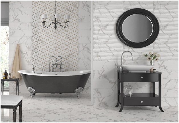 Керамическая плитка, мозаика.jpg