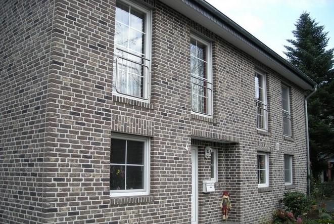 Цветные кладочные смеси.jpg