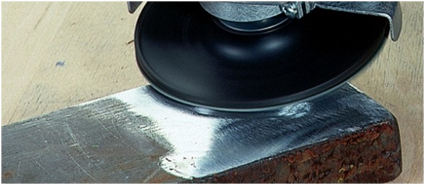 Круги зачистные по металлу.jpg