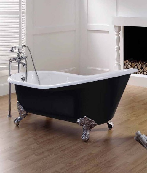 ванны чугун.jpg