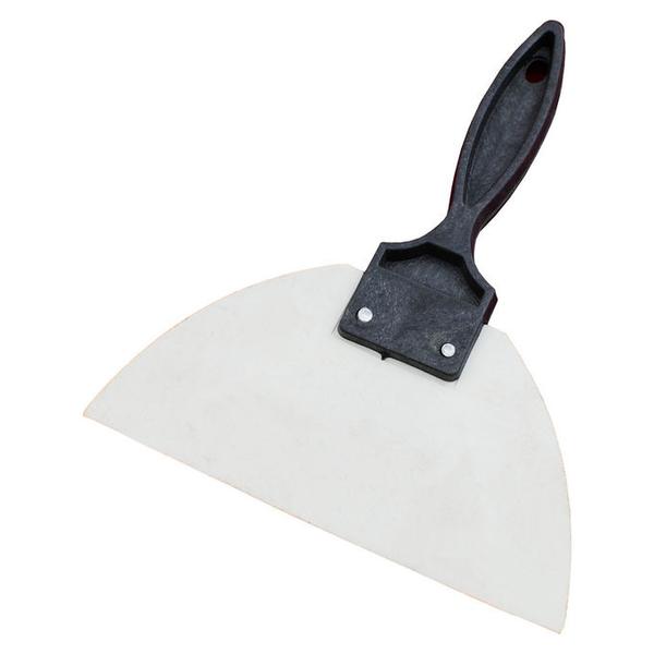 55760814_images_7698386922.jpg 55760814_images_7698386922.jpg