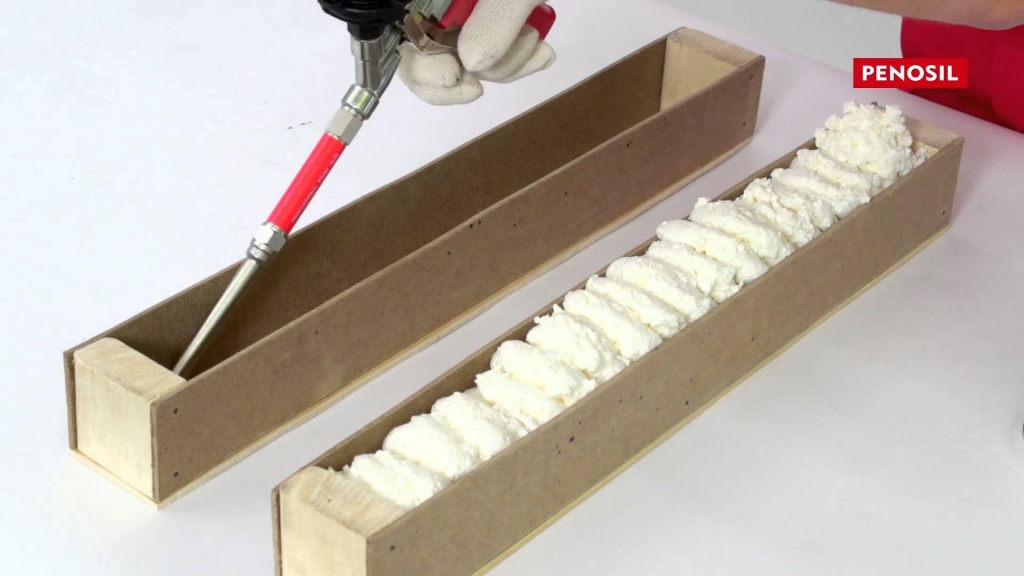 монтажная пена1.jpg