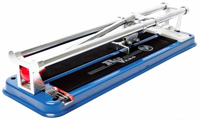 Инструмент для кафеля.jpg