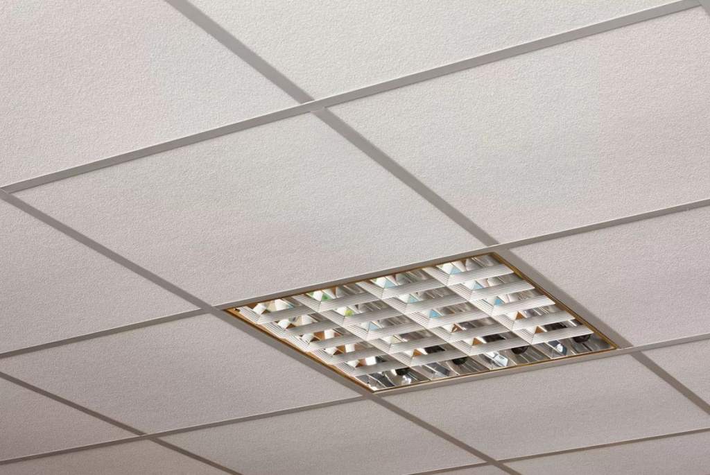 Картинка Армстронг.JPG