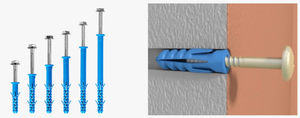 Дюбели фасадные.jpg