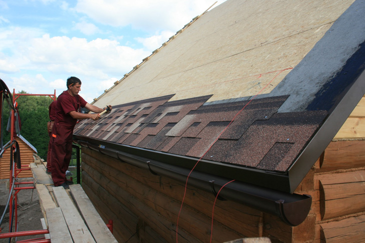 гибкая черепица1.jpg