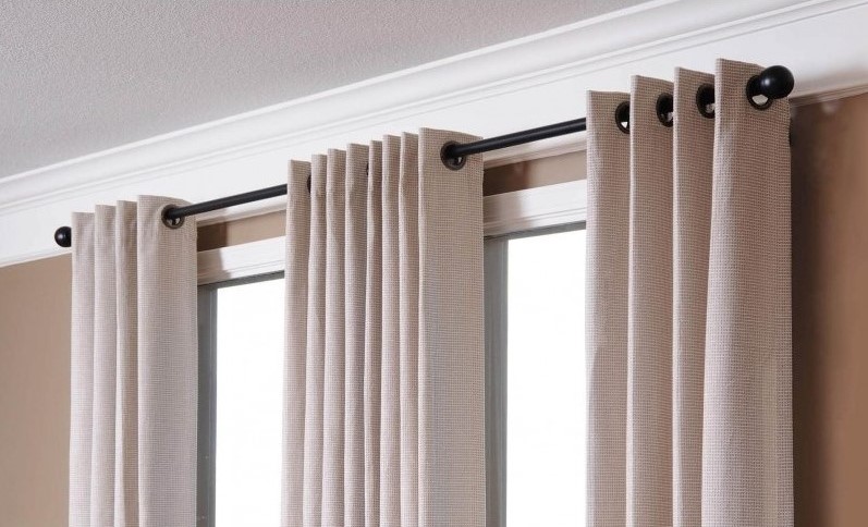 Карнизы, плинтус потолочный.jpg