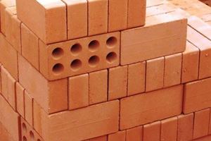 кирпич рядовой.jpg