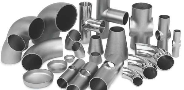 фитинг сварной_из_стали.png