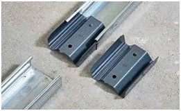 Комплектующие к профилю2.jpg