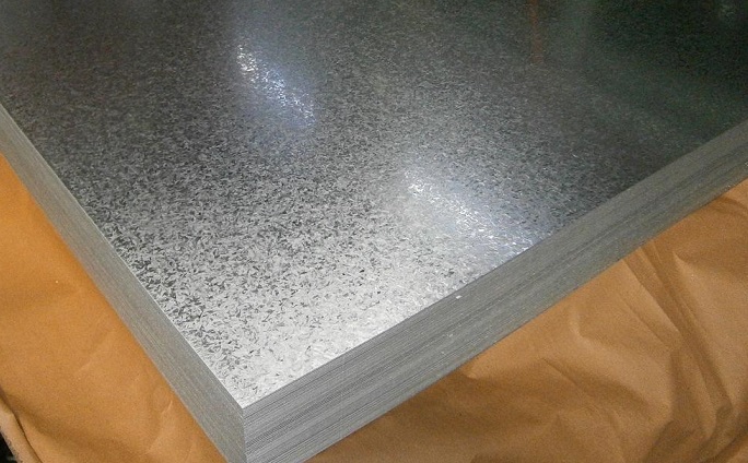 лист оцинкованный.jpg