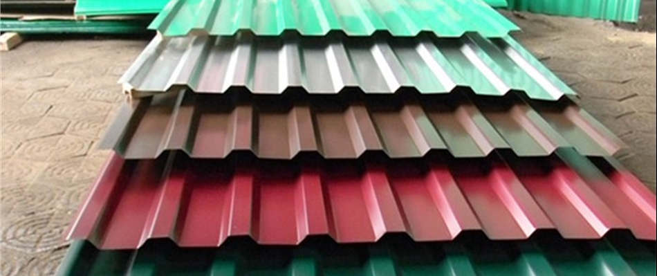 Профнастил полимерный.jpg