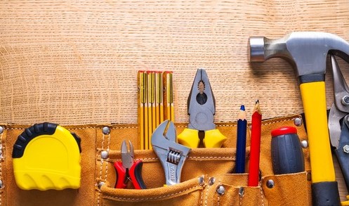 Ручной инструмент.jpg