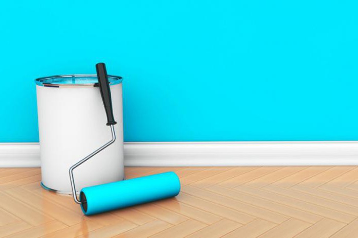 Эмали Специальные.jpg