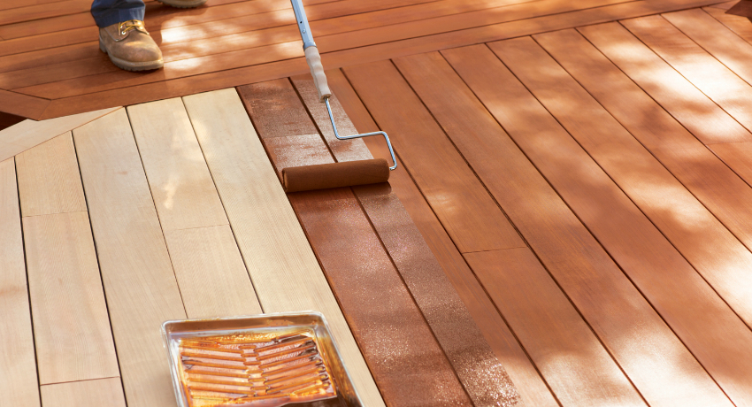 эмаль для пола1.jpg