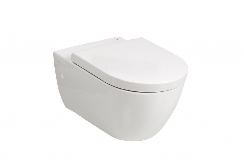 подвесной унитаз.jpg