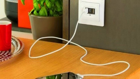 Аудио, USB 1.jpg