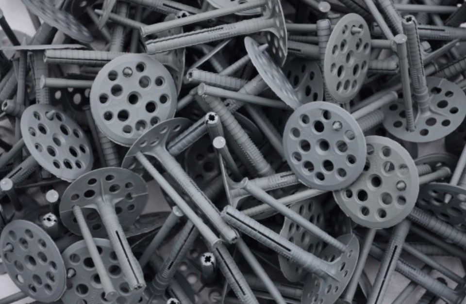 Дюбели для изоляции.jpg