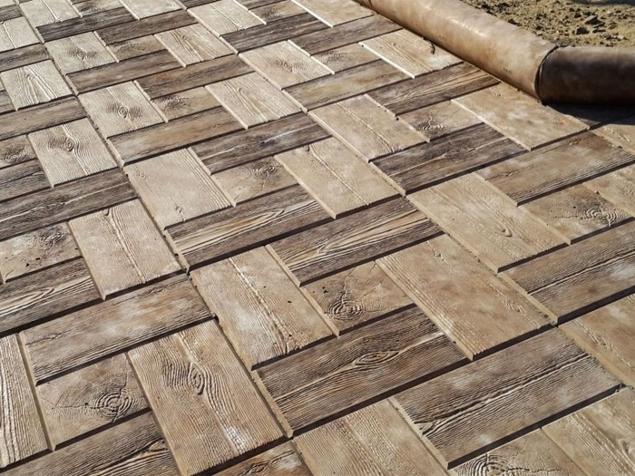 Вибролитая тротуарная плитка1.jpg