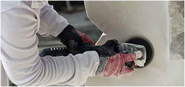 Шлифовальные и полировальные диски.jpg