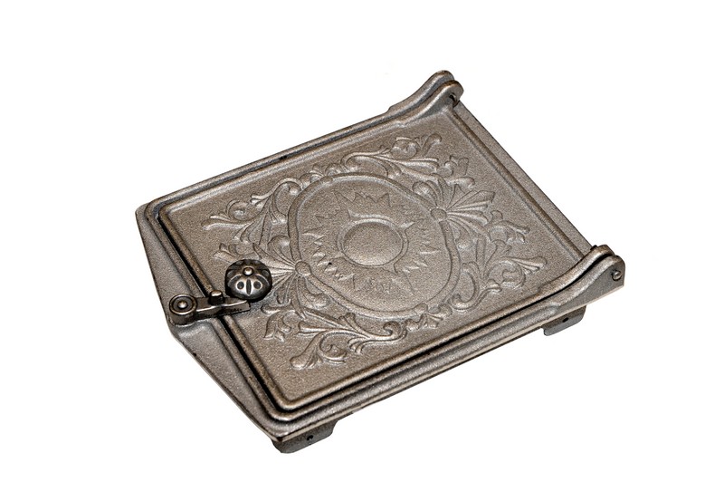 Д топочная.jpg