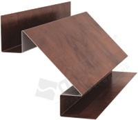 Планка угла внутреннего сложного.jpg