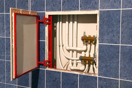 Люки (Дверцы).jpg