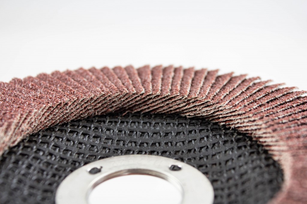 Круги лепестковые.jpg