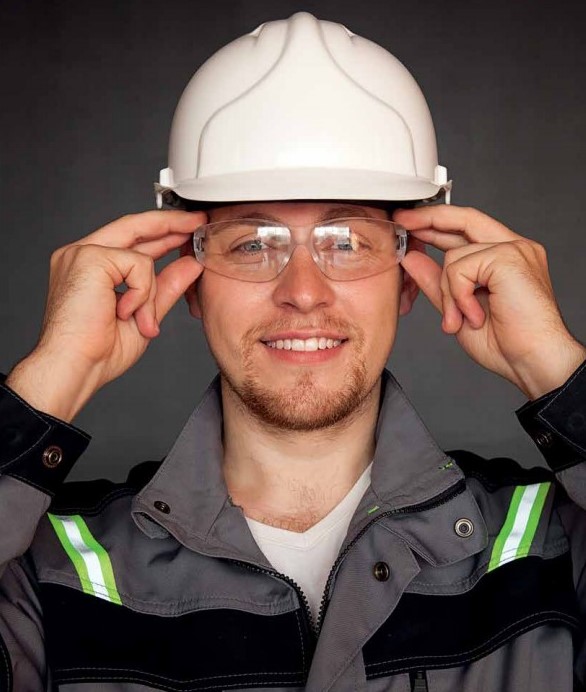 Средства защиты труда3.jpg