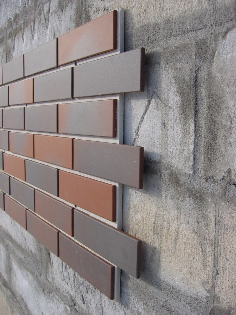 фасадная плитка.jpg