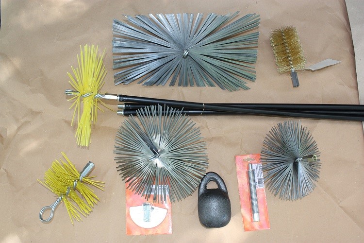 Средства для чистки котло.jpg